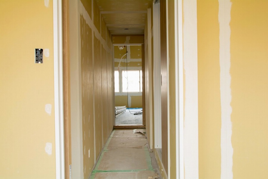 pixta_22999259_M1-960x639