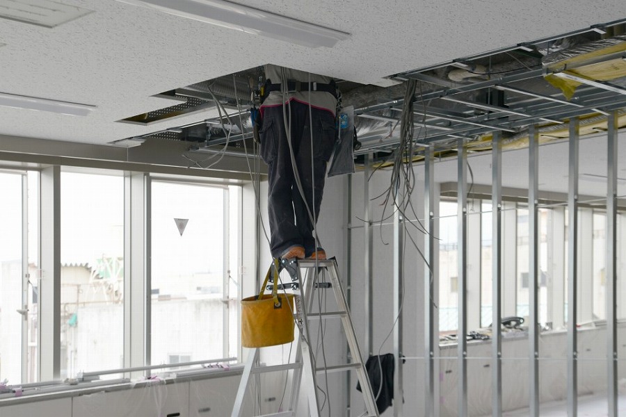 pixta_31808279_M-960x640