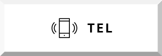 TEL